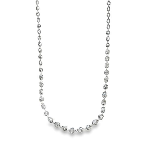 Necklace Galicia Fine Jewelers Scottsdale, AZ
