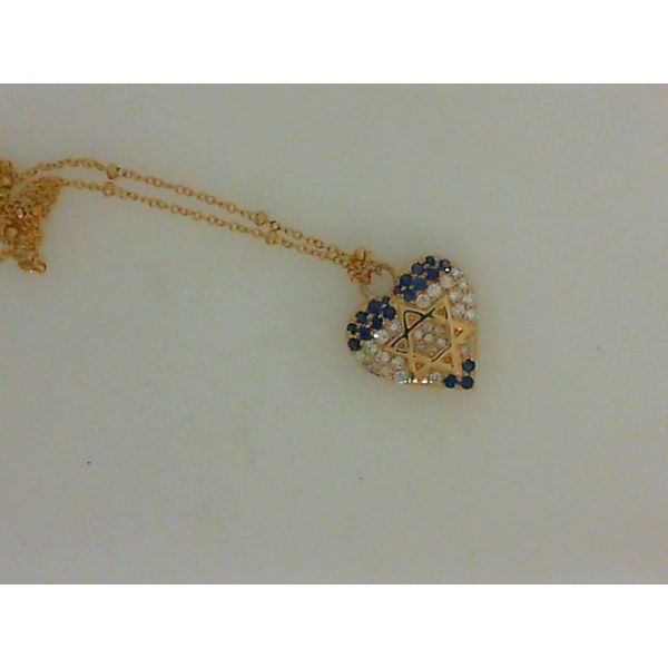 Necklace Galicia Fine Jewelers Scottsdale, AZ