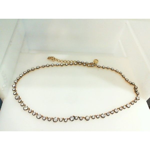 Necklace Galicia Fine Jewelers Scottsdale, AZ