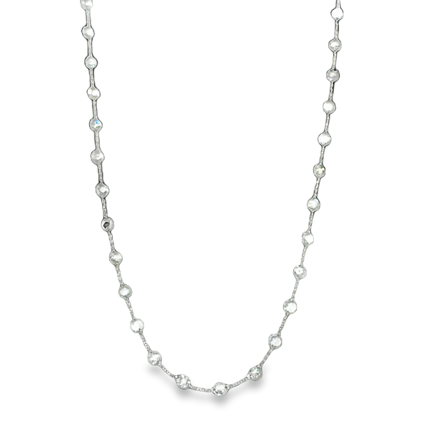 Necklace Galicia Fine Jewelers Scottsdale, AZ