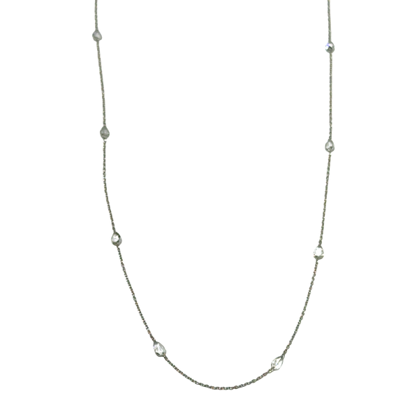 Necklace Galicia Fine Jewelers Scottsdale, AZ