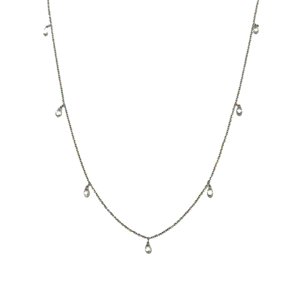 Necklace Galicia Fine Jewelers Scottsdale, AZ