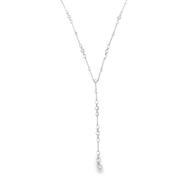 Necklace Galicia Fine Jewelers Scottsdale, AZ