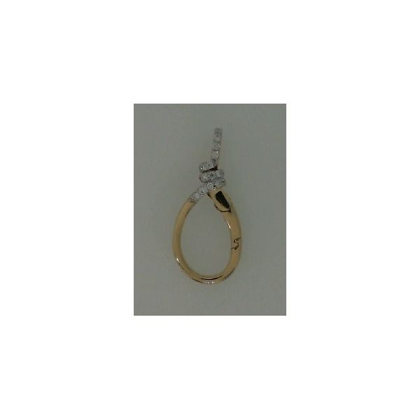 Necklace Galicia Fine Jewelers Scottsdale, AZ