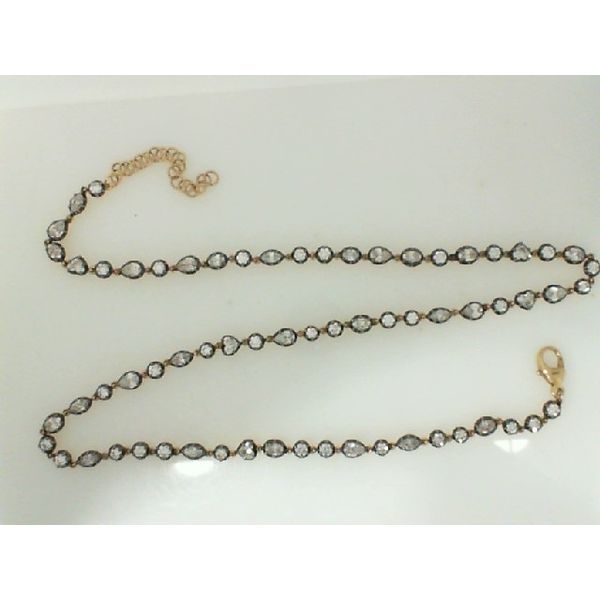 Necklace Galicia Fine Jewelers Scottsdale, AZ