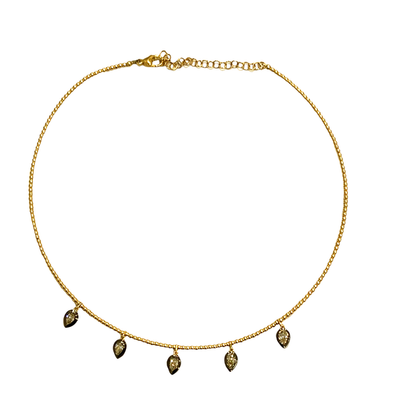 Necklace Galicia Fine Jewelers Scottsdale, AZ