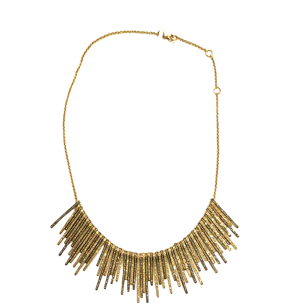 Necklace Galicia Fine Jewelers Scottsdale, AZ