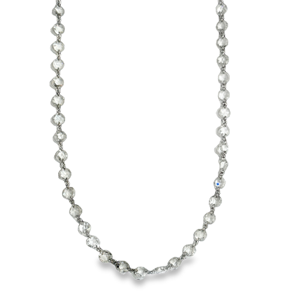 Necklace Image 2 Galicia Fine Jewelers Scottsdale, AZ