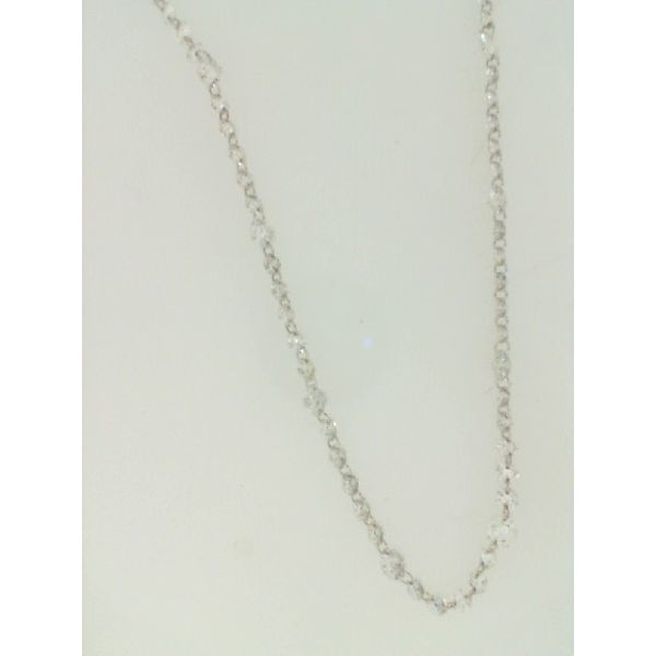 Necklace Galicia Fine Jewelers Scottsdale, AZ