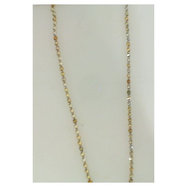 Necklace Galicia Fine Jewelers Scottsdale, AZ