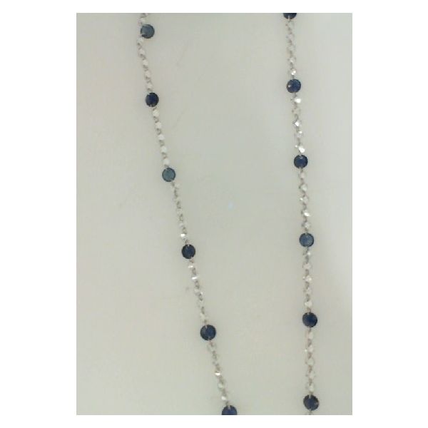 Necklace Galicia Fine Jewelers Scottsdale, AZ