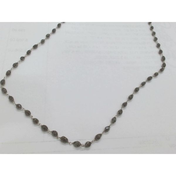 Necklace Galicia Fine Jewelers Scottsdale, AZ