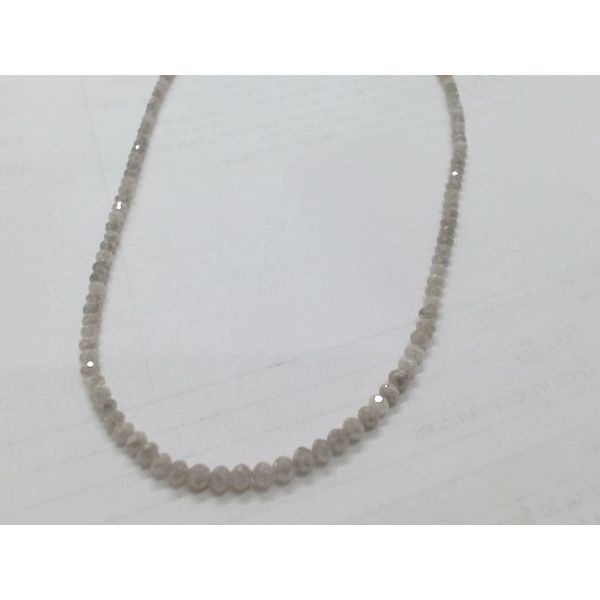 Necklace Galicia Fine Jewelers Scottsdale, AZ