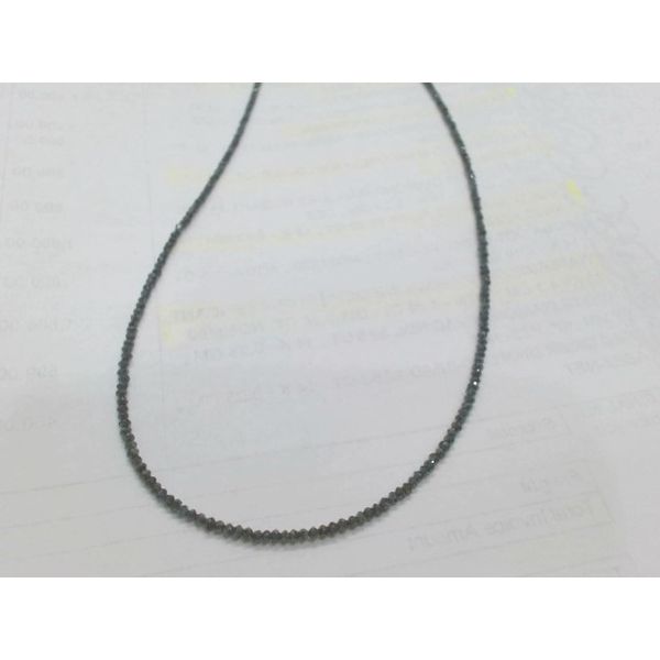 Necklace Galicia Fine Jewelers Scottsdale, AZ