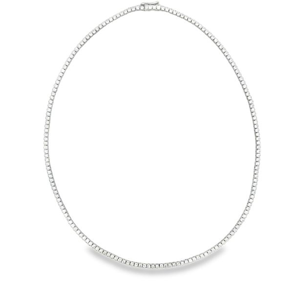 Necklace Galicia Fine Jewelers Scottsdale, AZ