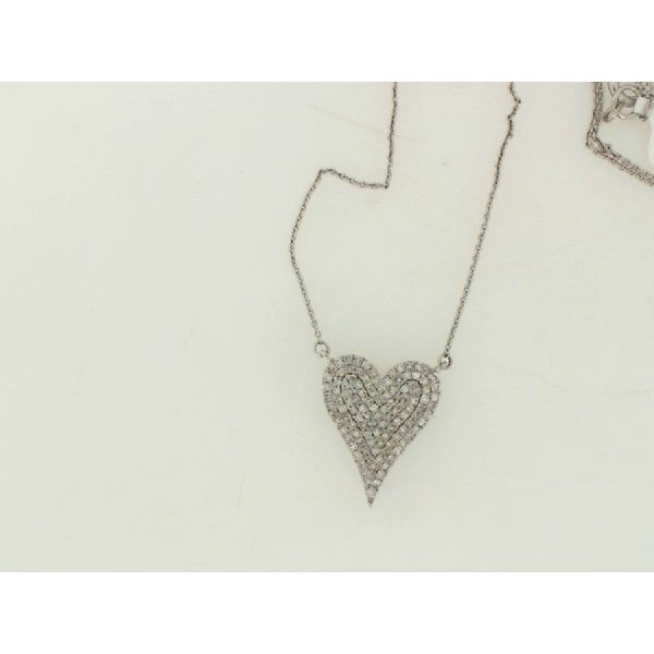 Necklace Galicia Fine Jewelers Scottsdale, AZ