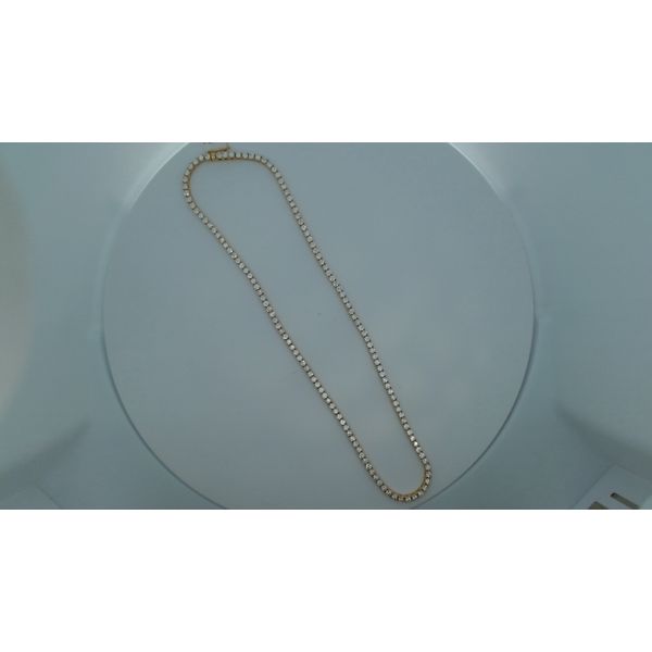 Necklace Galicia Fine Jewelers Scottsdale, AZ