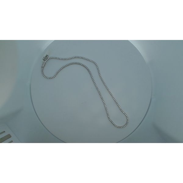 Necklace Galicia Fine Jewelers Scottsdale, AZ