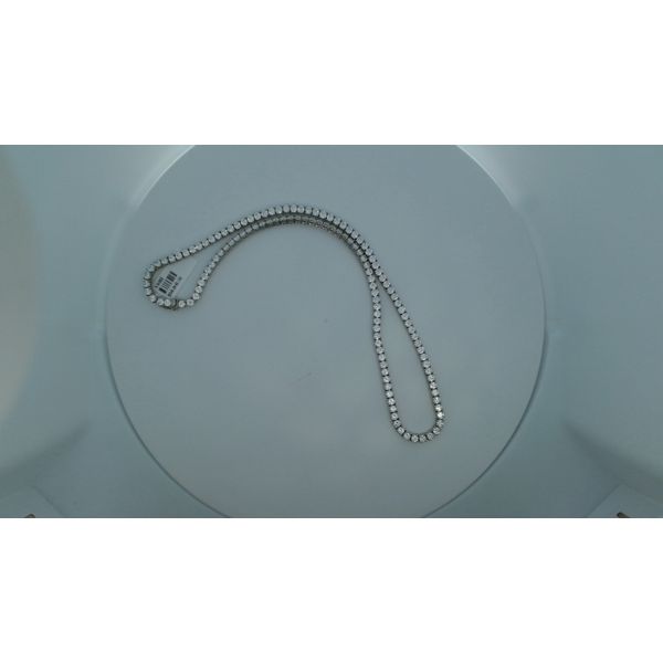 Necklace Galicia Fine Jewelers Scottsdale, AZ