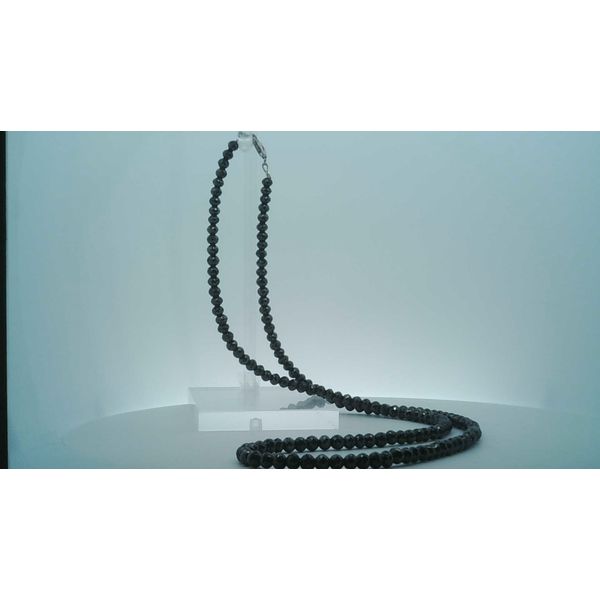 Necklace Galicia Fine Jewelers Scottsdale, AZ