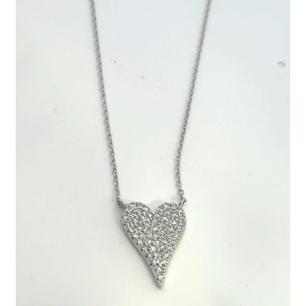 Necklace Galicia Fine Jewelers Scottsdale, AZ