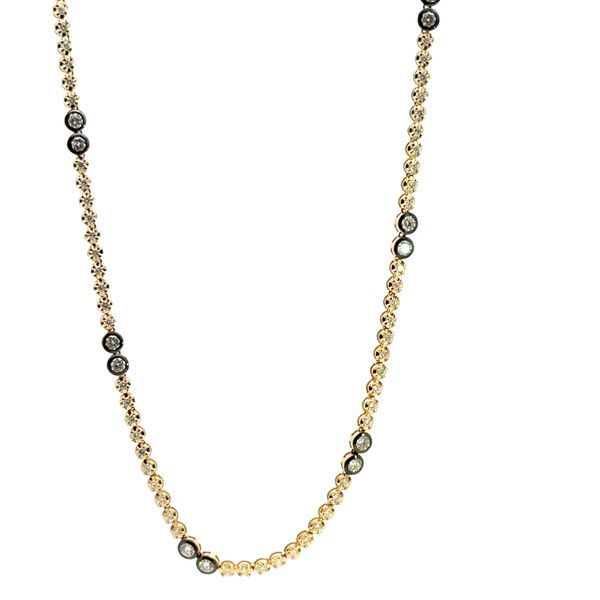 Necklace Galicia Fine Jewelers Scottsdale, AZ