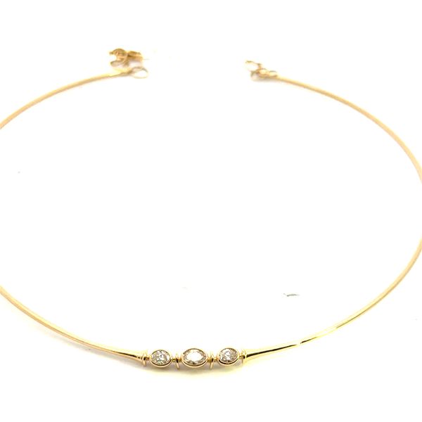 Necklace Galicia Fine Jewelers Scottsdale, AZ