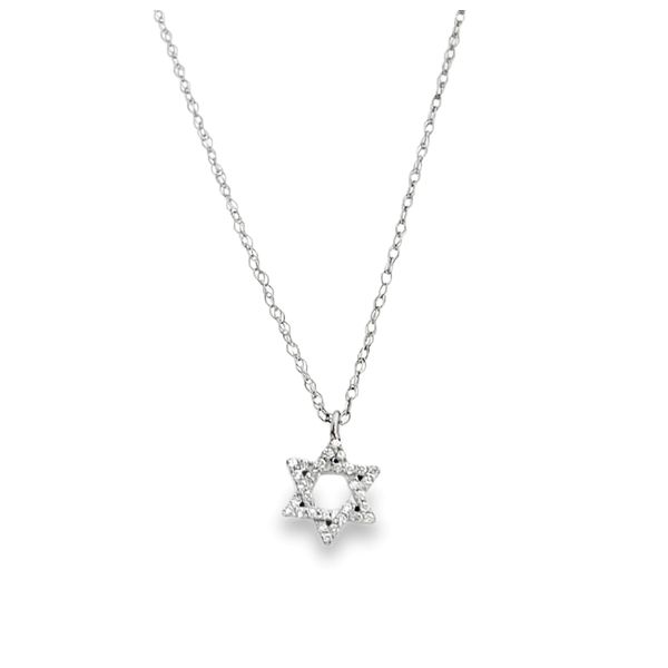 Necklace Galicia Fine Jewelers Scottsdale, AZ