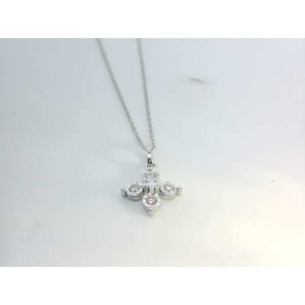 Necklace Galicia Fine Jewelers Scottsdale, AZ