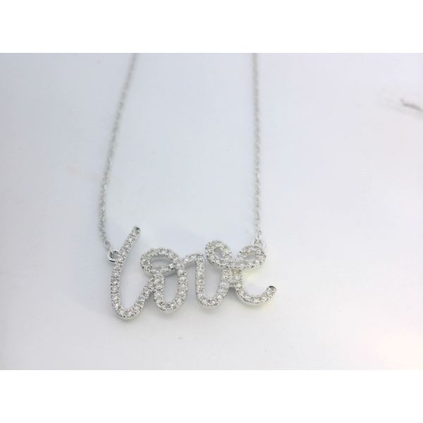 Necklace Galicia Fine Jewelers Scottsdale, AZ