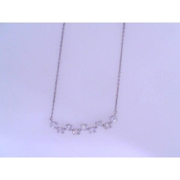 Necklace Galicia Fine Jewelers Scottsdale, AZ