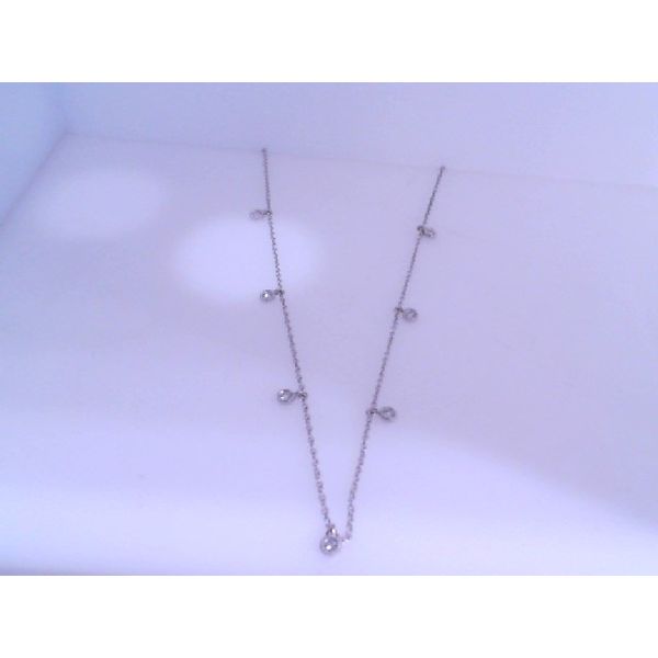 Necklace Galicia Fine Jewelers Scottsdale, AZ