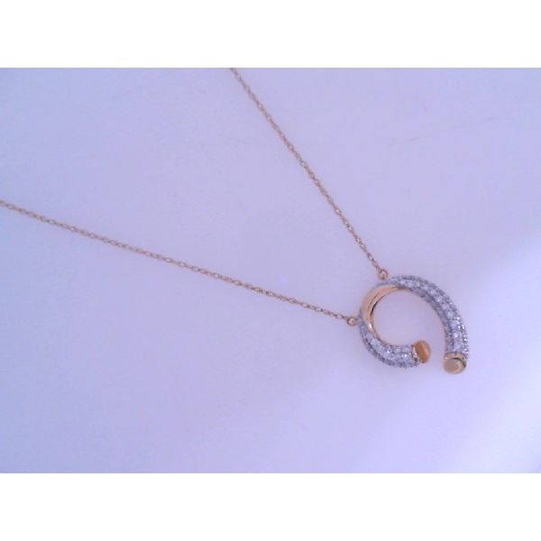 Necklace Galicia Fine Jewelers Scottsdale, AZ