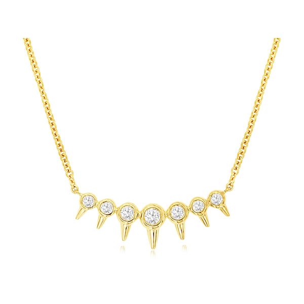Necklace Galicia Fine Jewelers Scottsdale, AZ