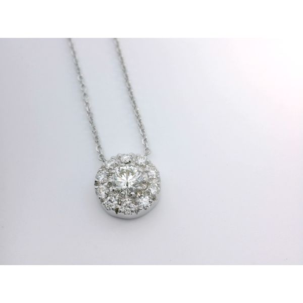 Necklace Galicia Fine Jewelers Scottsdale, AZ