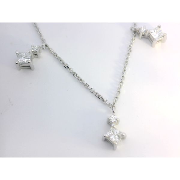 Necklace Galicia Fine Jewelers Scottsdale, AZ