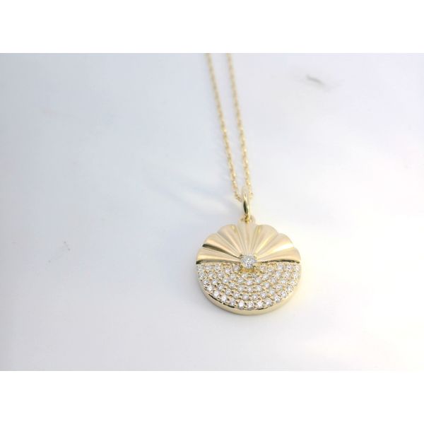 Necklace Galicia Fine Jewelers Scottsdale, AZ