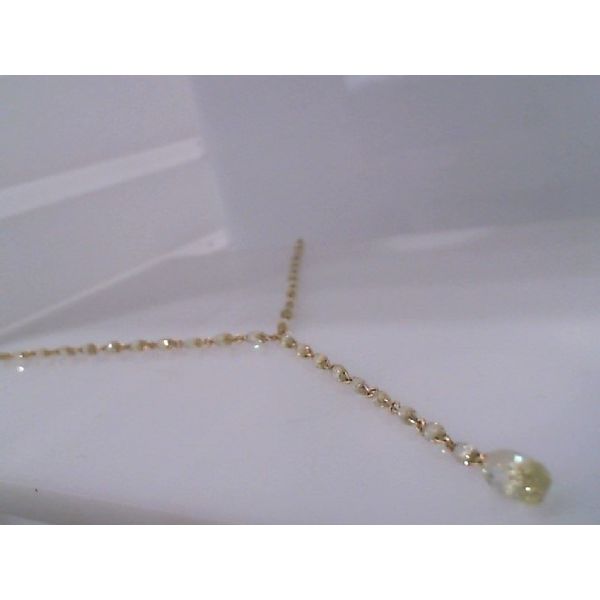 Necklace Galicia Fine Jewelers Scottsdale, AZ
