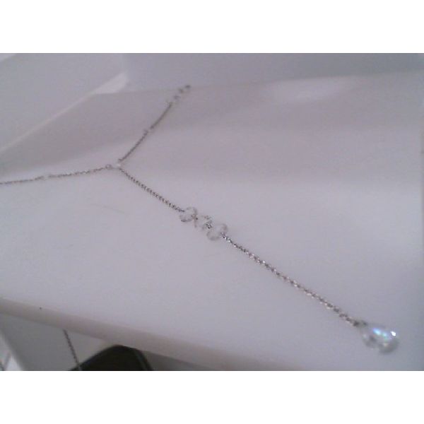 Necklace Galicia Fine Jewelers Scottsdale, AZ