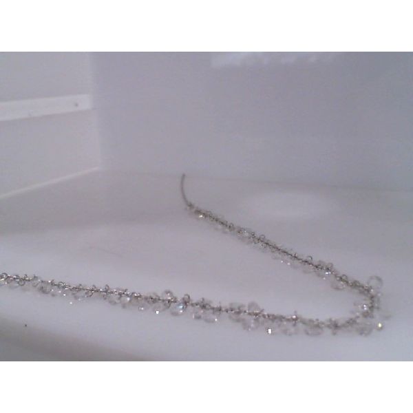 Necklace Galicia Fine Jewelers Scottsdale, AZ