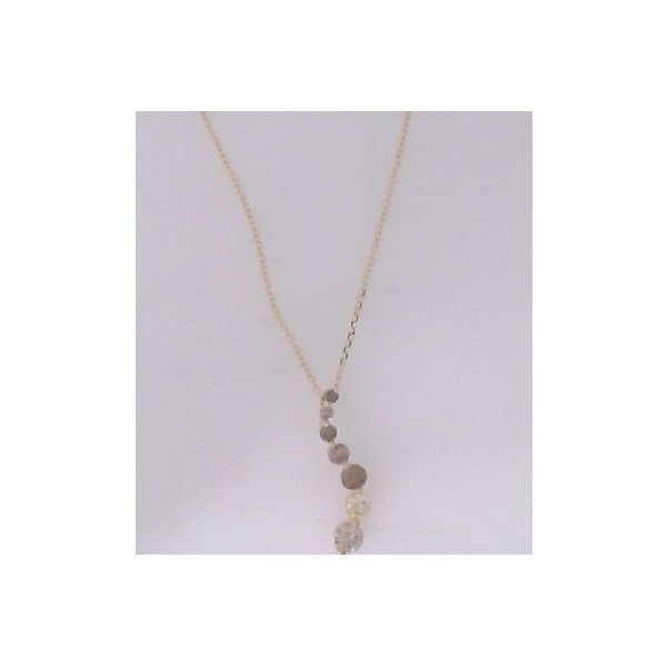 Necklace Galicia Fine Jewelers Scottsdale, AZ