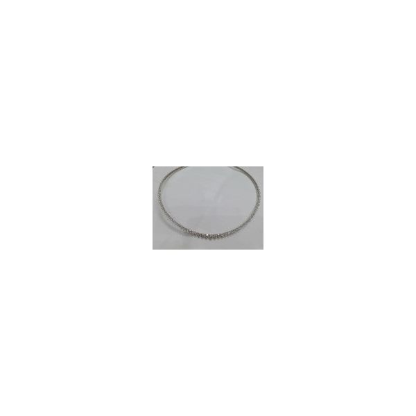Necklace Galicia Fine Jewelers Scottsdale, AZ