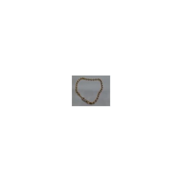Necklace Galicia Fine Jewelers Scottsdale, AZ