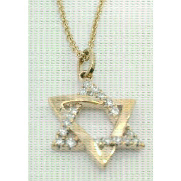 Necklace Galicia Fine Jewelers Scottsdale, AZ