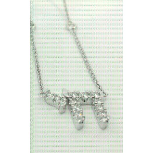 Necklace Galicia Fine Jewelers Scottsdale, AZ