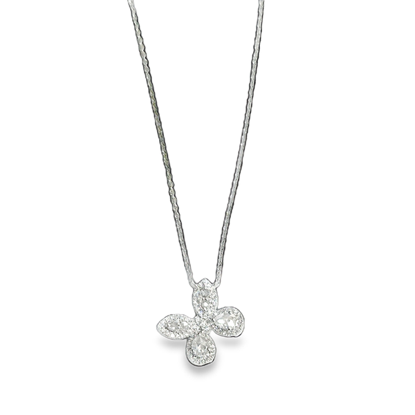 Necklace Galicia Fine Jewelers Scottsdale, AZ
