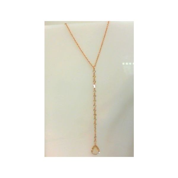 Necklace Galicia Fine Jewelers Scottsdale, AZ