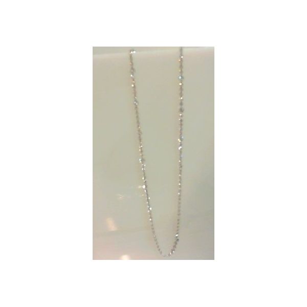 Necklace Galicia Fine Jewelers Scottsdale, AZ