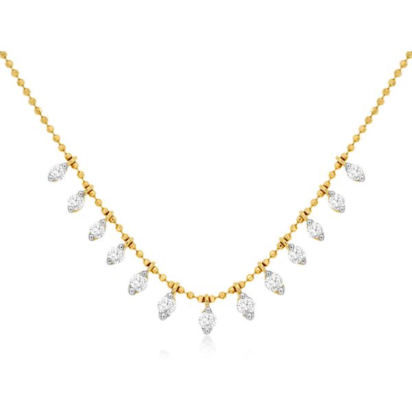 Necklace Galicia Fine Jewelers Scottsdale, AZ