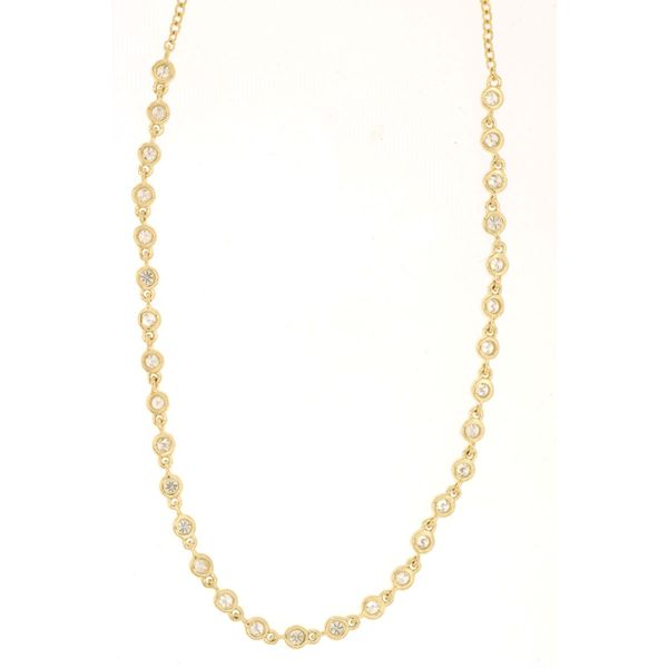 Necklace Galicia Fine Jewelers Scottsdale, AZ